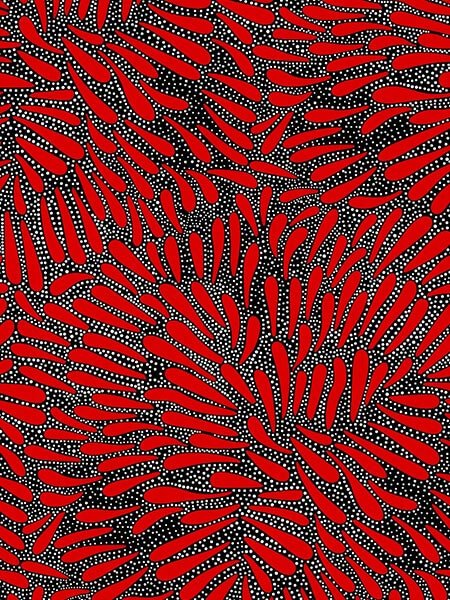 Garments
